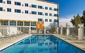 Element Chandler Fashion Center